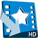 AnyVideo Converter HD