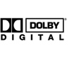 Dolby Digital